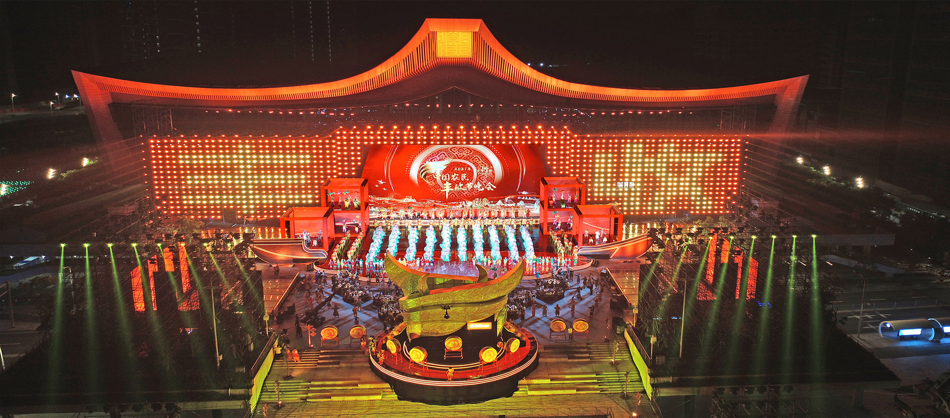 打造特色潮博館，激發(fā)城市活力